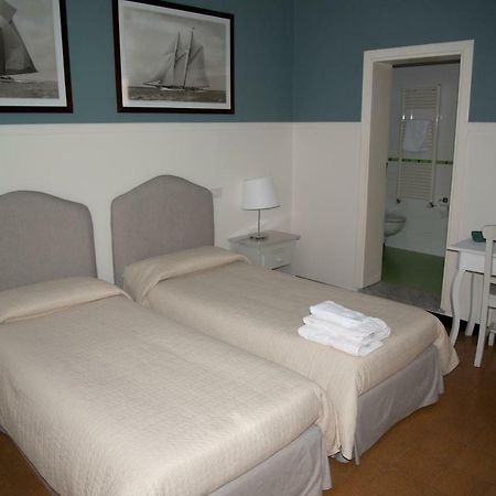 La Casa Di Anna B&B Ρέτζιο ντι Καλάμπρια Εξωτερικό φωτογραφία